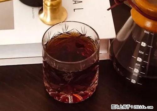 血管堵塞有“前兆”！手脚出现这4种异常，千万别忽视！ - 白城生活资讯 - 白城28生活网 bc.28life.net