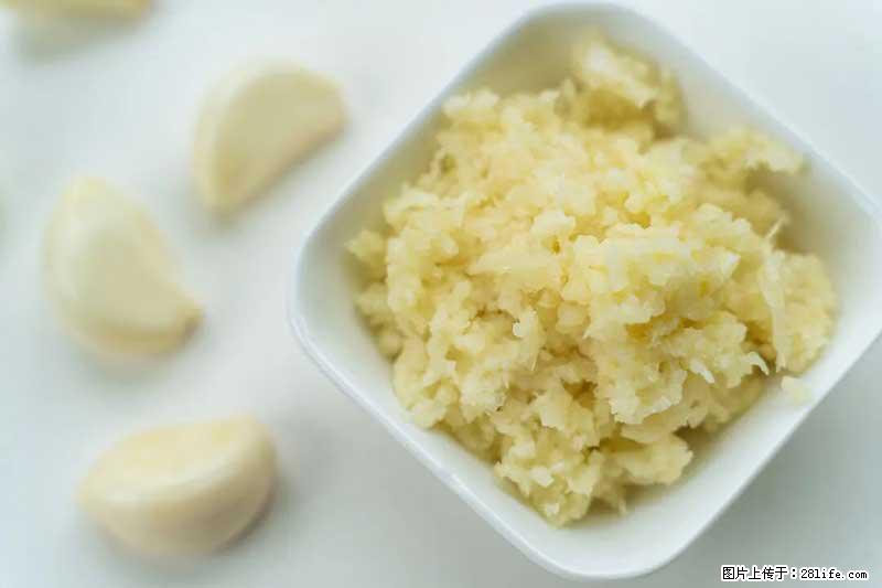 抗菌消炎、护肝健脾！这种“天然青霉素”就在你家餐桌上，春季吃正合适 - 白城生活资讯 - 白城28生活网 bc.28life.net