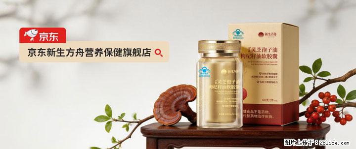 灵芝孢子粉含量越高越有效？2026 年七款热门品牌深度实测，肠胃敏感者避坑指南 - 白城生活资讯 - 白城28生活网 bc.28life.net