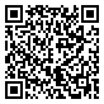 移动端二维码 - 广西春辉黑白根生产基地 www.shicai16.com - 白城分类信息 - 白城28生活网 bc.28life.net
