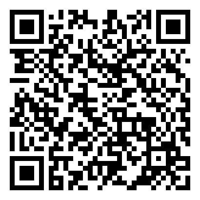 移动端二维码 - 灌阳县文市镇春辉石材厂 www.shicai18.com - 白城分类信息 - 白城28生活网 bc.28life.net