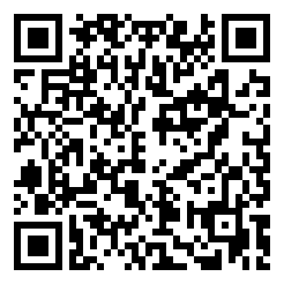 移动端二维码 - 广西三象建筑安装工程有限公司：广西桂林市龙胜酒店项目 - 白城分类信息 - 白城28生活网 bc.28life.net