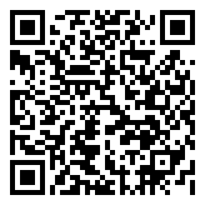 移动端二维码 - 广西三象建筑安装工程有限公司：广西桂林市时代广场项目 - 白城分类信息 - 白城28生活网 bc.28life.net