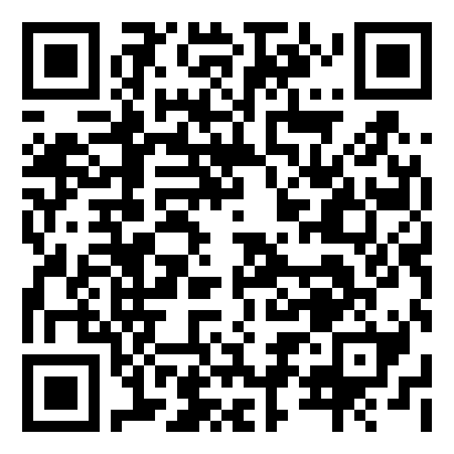 移动端二维码 - 灌阳县文市镇远洋石材总厂 shicai158.julong5.com - 白城分类信息 - 白城28生活网 bc.28life.net