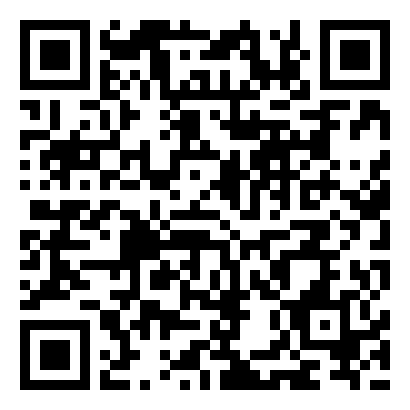移动端二维码 - 广西远洋黑白根生产基地 shicai9.julong5.com - 白城分类信息 - 白城28生活网 bc.28life.net