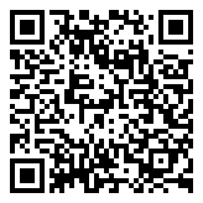 移动端二维码 - 灌阳县文市镇万达石材厂 www.shicai3.cn - 白城分类信息 - 白城28生活网 bc.28life.net