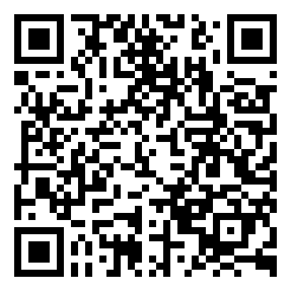 移动端二维码 - 广西万达黑白根生产基地 www.shicai68.com - 白城分类信息 - 白城28生活网 bc.28life.net