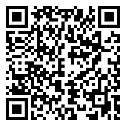 移动端二维码 - 广西三和石材有限公司 shicai6.julong5.com - 白城分类信息 - 白城28生活网 bc.28life.net