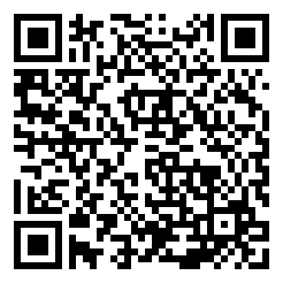 移动端二维码 - 广西碧欧生态环境材料股份有限公司 bioeem.julong5.com - 白城分类信息 - 白城28生活网 bc.28life.net