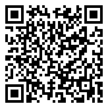 移动端二维码 - 广西线条电梯门套加工厂 www.shicai19.com - 白城分类信息 - 白城28生活网 bc.28life.net