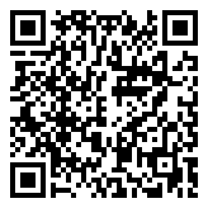 移动端二维码 - 灌阳县文市镇永发石材厂 www.shicai89.com - 白城分类信息 - 白城28生活网 bc.28life.net