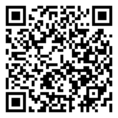 移动端二维码 - 青石 - 灌阳县文市镇永发石材厂 www.shicai89.com - 白城分类信息 - 白城28生活网 bc.28life.net