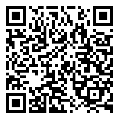 移动端二维码 - 黑山石 - 灌阳县文市镇永发石材厂 www.shicai89.com - 白城分类信息 - 白城28生活网 bc.28life.net