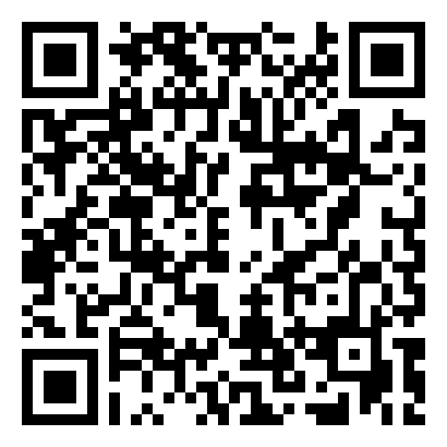 移动端二维码 - 路沿石 - 灌阳县文市镇永发石材厂 www.shicai89.com - 白城分类信息 - 白城28生活网 bc.28life.net