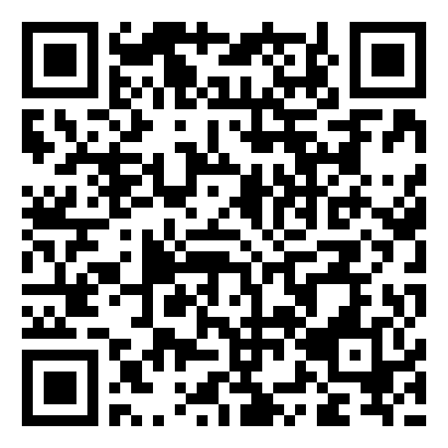 移动端二维码 - 地铺石 - 灌阳县文市镇永发石材厂 www.shicai89.com - 白城分类信息 - 白城28生活网 bc.28life.net