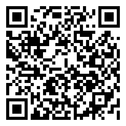 移动端二维码 - 栏杠 - 灌阳县文市镇永发石材厂 www.shicai89.com - 白城分类信息 - 白城28生活网 bc.28life.net
