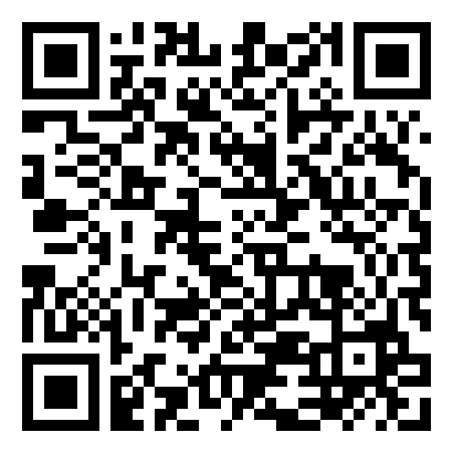 移动端二维码 - 墓石 - 灌阳县文市镇永发石材厂 www.shicai89.com - 白城分类信息 - 白城28生活网 bc.28life.net