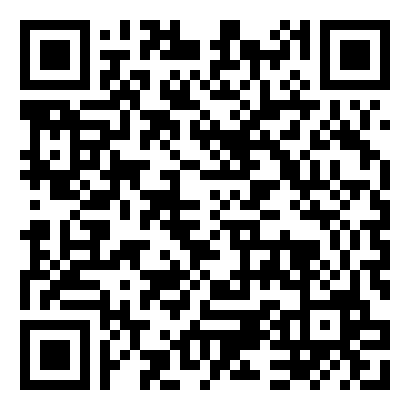 移动端二维码 - 文化石 - 灌阳县文市镇永发石材厂 www.shicai89.com - 白城分类信息 - 白城28生活网 bc.28life.net