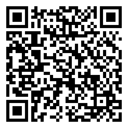 移动端二维码 - 工程板 - 灌阳县文市镇永发石材厂 www.shicai89.com - 白城分类信息 - 白城28生活网 bc.28life.net