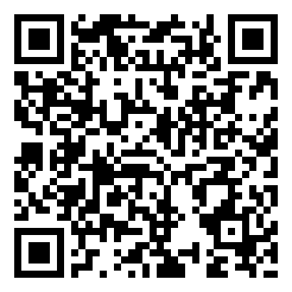 移动端二维码 - 芝麻灰 - 灌阳县文市镇永发石材厂 www.shicai89.com - 白城分类信息 - 白城28生活网 bc.28life.net