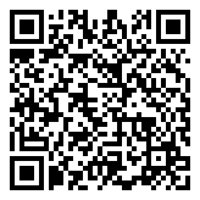移动端二维码 - 【广西华晟黑白根生产基地】shicai188.julong5.com 专业供应黑白根、广西白、金镶玉 - 白城分类信息 - 白城28生活网 bc.28life.net