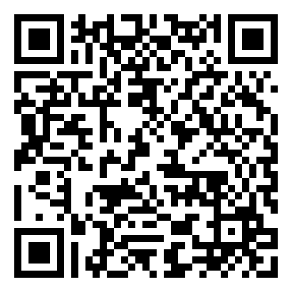 移动端二维码 - 【寻人启事】图中唐铭浩于2025年08月04日上午11:00左右在桂林市临桂区大律街154号附近走失 - 白城分类信息 - 白城28生活网 bc.28life.net