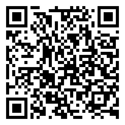 移动端二维码 - 【桂林三象建筑材料有限公司】专业生产EPS、GRC构件 - 白城分类信息 - 白城28生活网 bc.28life.net
