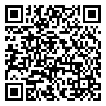 移动端二维码 - 【灌阳县文市镇华晟黑白根石材厂】www.shicai08.com 专业供应黑白根、广西白、金镶玉等 - 白城分类信息 - 白城28生活网 bc.28life.net