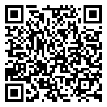 移动端二维码 - 广西桂林平乐桥亭【柿饼之乡】2025年纯手工制作、无任何添加剂的第一批柿饼准备上市了，欢迎联系订购！ - 白城分类信息 - 白城28生活网 bc.28life.net