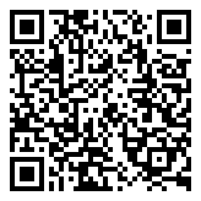 移动端二维码 - 人寿保险公司附近 1室1厅1卫 - 白城分类信息 - 白城28生活网 bc.28life.net