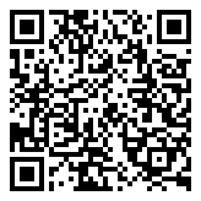 移动端二维码 - 学府经典小区 1室0厅1卫 - 白城分类信息 - 白城28生活网 bc.28life.net