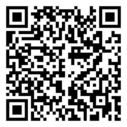移动端二维码 - 大众剧场附近 1室1厅1卫 - 白城分类信息 - 白城28生活网 bc.28life.net