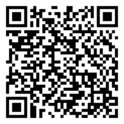 移动端二维码 - 学府经典小区 1室0厅1卫 - 白城分类信息 - 白城28生活网 bc.28life.net