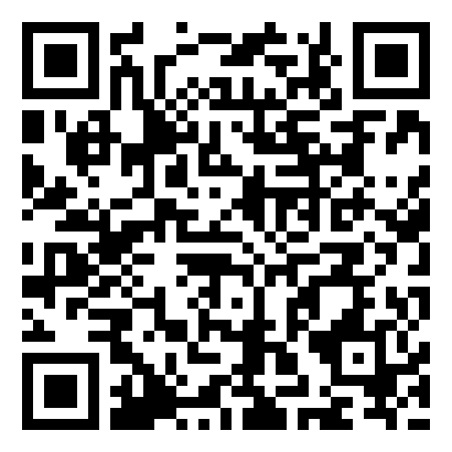 移动端二维码 - 人寿保险公司附近 1室1厅1卫 - 白城分类信息 - 白城28生活网 bc.28life.net