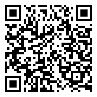 移动端二维码 - 社保附近、精装修、地热、可当婚房 - 白城分类信息 - 白城28生活网 bc.28life.net
