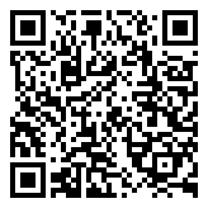 移动端二维码 - (单间出租)二商店附近 公寓出租 - 白城分类信息 - 白城28生活网 bc.28life.net
