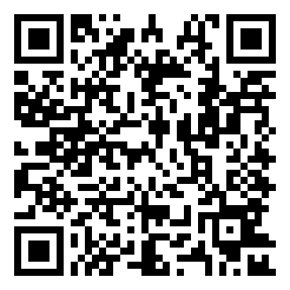 移动端二维码 - (单间出租)二商店附近 公寓出租 - 白城分类信息 - 白城28生活网 bc.28life.net