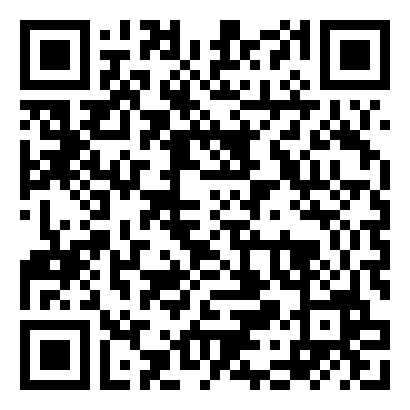 移动端二维码 - (单间出租)二商店附近 公寓出租 - 白城分类信息 - 白城28生活网 bc.28life.net
