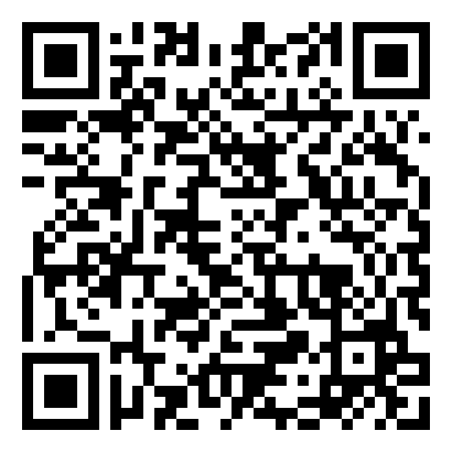 移动端二维码 - (单间出租)二商店附近 公寓出租 - 白城分类信息 - 白城28生活网 bc.28life.net