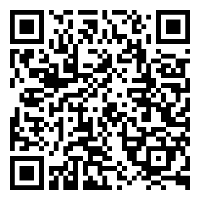 移动端二维码 - 开发区 2楼出租 拎包入住 - 白城分类信息 - 白城28生活网 bc.28life.net