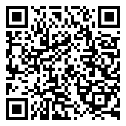 移动端二维码 - 经典学府整体出租，一，二楼，183平，年租六万 - 白城分类信息 - 白城28生活网 bc.28life.net