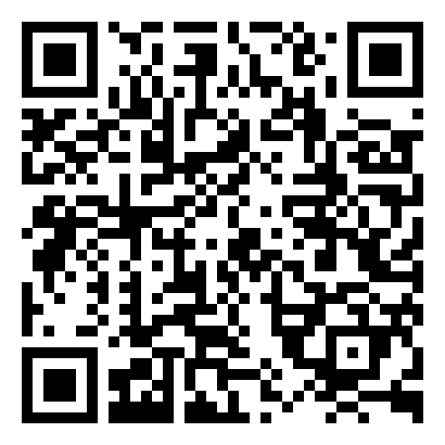 移动端二维码 - (单间出租)一商店，东北亚胡同，下楼就是步行街/450/600 - 白城分类信息 - 白城28生活网 bc.28life.net