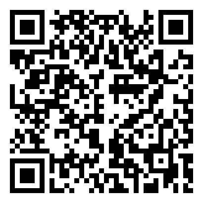 移动端二维码 - 四季华城小公寓出租 位于欧亚北 租金可以当面讲，还能便宜 - 白城分类信息 - 白城28生活网 bc.28life.net