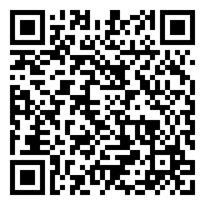 移动端二维码 - 铂金时代 拎包入住 供暖好 白领守 选 - 白城分类信息 - 白城28生活网 bc.28life.net