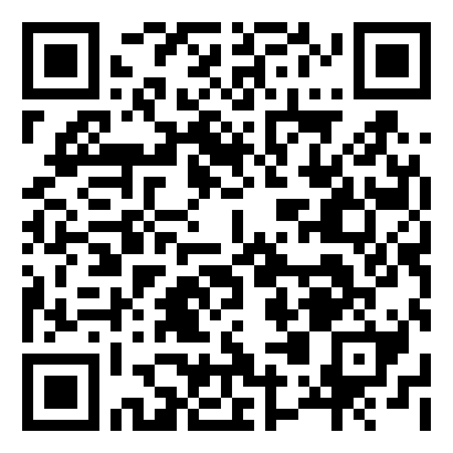 移动端二维码 - 铂金时代 拎包入住 供暖好 白领守 选 - 白城分类信息 - 白城28生活网 bc.28life.net