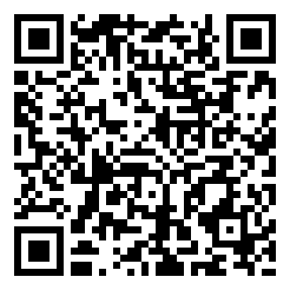 移动端二维码 - 铂金时代 拎包入住精 品公寓 - 白城分类信息 - 白城28生活网 bc.28life.net