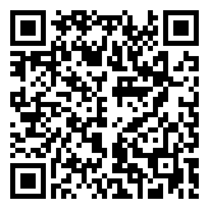 移动端二维码 - 铂金时代 拎包入住精 品房源 - 白城分类信息 - 白城28生活网 bc.28life.net