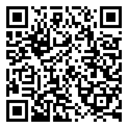 移动端二维码 - 铂金时代拎包入住 精品公寓 - 白城分类信息 - 白城28生活网 bc.28life.net