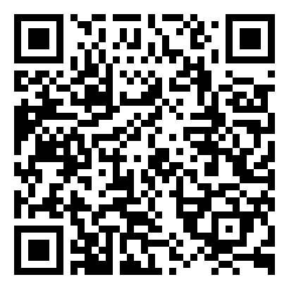 移动端二维码 - 屋里格局合理，独立厨房。适合经营各种买卖 - 白城分类信息 - 白城28生活网 bc.28life.net