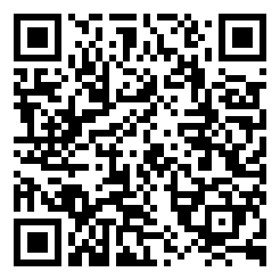 移动端二维码 - 就租3个月供暖费已交完2500不讲 - 白城分类信息 - 白城28生活网 bc.28life.net